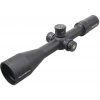 Tac Vector Optics Puškohľad Vector Optics Taurus 6-24x50 HD SFP