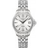 Dámske hodinky Certina C032.051.11.036.00 DS Action Lady Chronometer
