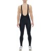 UYN Ridemiles Wintwr black/grey