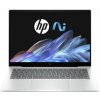 HP OmniBook X 14-fe1012nc/Snapdragon X Plus X1P-42-100/16GB LP/512GB SSD/QC Adreno/14