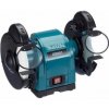MAKITA GB801 brúska dvojkotúčová 550W/205mm