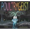 Poultrygeist - Eric Geron