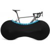Obal Montone bike mKayak modro biely
