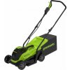 Greenworks GD24LM33 2516107