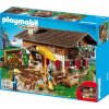 Playmobil 5422 Alpská chata