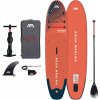 Aqua Marina Monster 2023 iSUP doska s príslušenstvom 366cm Aqua Marina