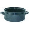 Sfinx-Gastro Rajnica smalt 32 cm/10 l