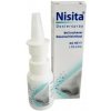 NISITA Nosový sprej 20 ml