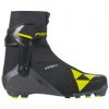 Fischer CARBON SKATE 2024/25 - 45