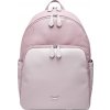 VUCH Elwin Purple 15 l