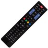 Diaľkový ovládač Superior Samsung / LG Smart TV