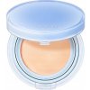Rom&nd Bare Water Cushion Hydratačný make-up v hubke 03 Natural 21 20g
