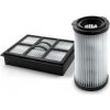SVX 005HF HEPA filter k SVC 900 SENCOR