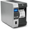 Zebra ZT610 tlačiareň na štítky Tepelný prenos 203 x 203 DPI Káblový a bezdrôtový (ZT61042-T0E01C0Z)
