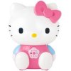 Zvlhčovač vzduchu Lanaform Hello Kitty ružový