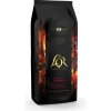 L´OR Professional Espresso Intense zrnková káva 1 kg