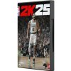 NBA 2K25