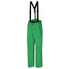 Pánske nohavice HANNAH Jago II classic green XL