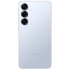 Samsung Galaxy S25/12GB/128GB/Light Blue SM-S931BLBDEUE