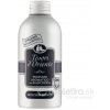 Tesori d'Oriente White Musk koncentrovaný parfém na prádlo 250 ml