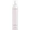 Cotril CW HYDRA Pěna kondicionér hydratační a antioxidační pro suché vlasy 200ml