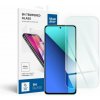 Ochranné sklo Blue Star 9H Xiaomi Redmi 13 4G/5G