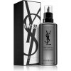 Yves Saint Laurent MYSLF parfumovaná voda pánska 150 ml náplň