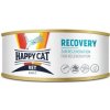 Happy Cat Dieta Recovery 100 g