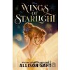 Disney Wings of Starlight - Allison Saft