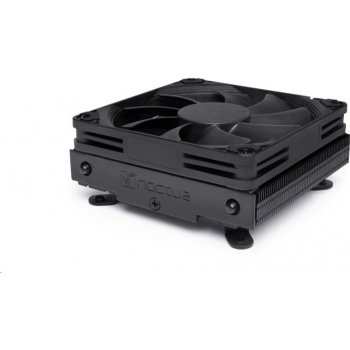 Noctua NH-L9i chromax.black