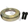 TRIUMF Opporný kruh na otoč pre Citroën Jumper, Fiat Ducato a Peugeot Boxer 2007-