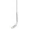 Audio-Technica ES933WC