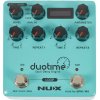 Nux NDD-6 Duotime