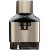 VOOPOO TPP Pod Cartridge 5,5ml Black