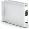Epson T04A1 Black - originálny