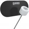 Evans EQPB 2