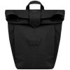 Vuch Dammit Black 15 l