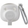 Fujifilm INSTAX Pal design sil case mliečne biele 16816437