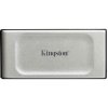 Kingston XS2000 500GB SXS2000/500G - SSD prenosný disk USB-C 3.2