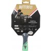 Butterfly P-pongová raketa Butterfly Ovtcharov Gold S852214