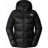 The North Face DIABLO DOWN 2.0 čierna biela
