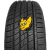 Starmaxx ST430 Incurro A/S (3PMSF) 225/60 R17 103H XL M+S
