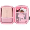 Fujifilm Case for Instax mini Link 3 soft pink