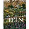 Adventures in Eden