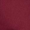 Strima 100% Merino Wool Jersey - Bordeaux Melange