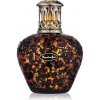 Ashleigh & Burwood London African Queen katalytická lampa