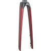 TREK Madone SLR Select 56-62 Rage Red/Trek Black 310mm, 40mm