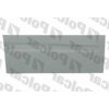 Mercedes VITO, VIANO 7/03- plech predných dverí pravý /bez otvorov na liste/