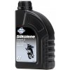 Motorový olej SILKOLENE SCOOT 2 601449215 1 l