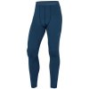 Termoprádlo Active Winter nohavice Husky Tyme M blue, S